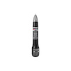 Scratch Fix All-in-1 Honda Graphite - image 1