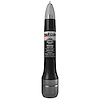 Scratch Fix All-in-1 Honda Polished Metal - image 1