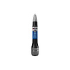 Scratch Fix All-in-1 Honda Fiji Blue Pearl - image 1