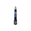 Scratch Fix All-in-1 Honda Royal Blue Pearl - image 1