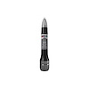 Scratch Fix All-in-1 Honda Fluorite Silver Metallic - image 1