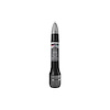 Scratch Fix All-in-1 Honda Galaxy Gray Metallic - image 1