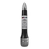 SCRATCH FIX ALL-IN-1 - image 1