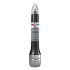 Scratch Fix All-in-1 Hyundai Radiant Silver - image 1