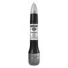 Scratch Fix All-in-1 Universal White - image 1