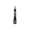 Scratch Fix All-in-1 Subaru Wintergreen Metallic - image 1