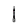 Scratch Fix All-in-1 Toyota Graphite Grey Pearl - image 1