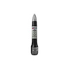 Scratch Fix All-in-1 Toyota Antique Sage Pearl - image 1