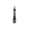 Scratch Fix All-in-1 Toyota Meteorite Metallic - image 1