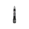 Scratch Fix All-in-1 Toyota Magnetic Gray - image 1