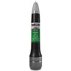 Scratch Fix All-in-1 Toyota Dark Green Metallic - image 1