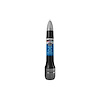 Scratch Fix All-in-1 Toyota Blue Mica - image 1