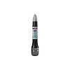 Scratch Fix All-in-1 Toyota Sky Blue Pearl - image 1
