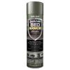 Bed Armor Dark Olive - image 1