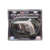 Truck Bed Spray Gun - image 1