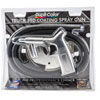 BED ARMOR & SPRAY GUN KIT - image 2