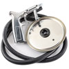 BED ARMOR & SPRAY GUN KIT - image 3