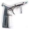 BED ARMOR & SPRAY GUN KIT - image 4