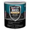 Bed Armor Satin Black - image 1