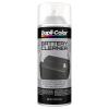 Battery Cleaner - image 1