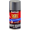 Perfect Match Touch-Up Paint Charcoal Gray - image 1