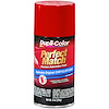 Perfect Match Touch-Up Paint Flash Red - image 1