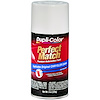 Perfect Match Touch-Up Paint Bright White