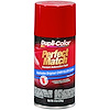 Perfect Match Touch-Up Paint Radiant Fire