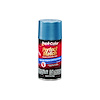 Perfect Match Touch-Up Paint Teal - image 1