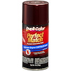 Perfect Match Touch-Up Paint Deep Cranberry Pearl - image 1