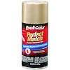 Perfect Match Touch-Up Paint Champagne Pearl - image 1
