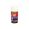 Perfect Match Touch-Up Paint Stone White - image 1