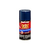 Perfect Match Touch-Up Paint Patriot Blue - image 1