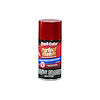 Perfect Match Touch-Up Paint Inferno Red - image 1