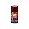 Perfect Match Touch-Up Paint Dark Garnet Red Pearl