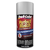 BCC0414 DUPLI•COLOR® TOUCHUP PAINTS - image 1