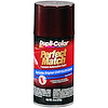 Perfect Match Touch-Up Paint Director Red - image 1