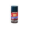 Perfect Match Touch-Up Paint Emerald Green Pearl - image 1