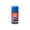 Perfect Match Touch-Up Paint Intense Blue Pearl