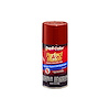 Perfect Match Touch-Up Paint Chili Pepper Red Pearl - image 1
