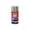 Perfect Match Touch-Up Paint Light Almond Pearl - image 1