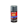Perfect Match Touch-Up Paint Magnesium Pearl - image 1