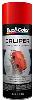 Brake Caliper Paint Gloss Red Aerosol 12 oz. - image 1