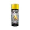 Brake Caliper Paint Gloss Yellow Aerosol 12 oz. - image 1