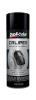 Brake Caliper Paint Gloss Black Aerosol 12 oz. - image 1