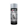 Brake Caliper Paint Gloss Silver Aerosol 12 oz. - image 1