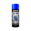 Brake Caliper Paint Gloss Blue Aerosol 12 oz. - image 1