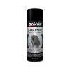 Brake Caliper Paint Matte Black Aerosol 12 oz. - image 1