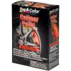 Brake Caliper Paint Kit Gloss Red - image 1