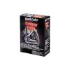 Brake Caliper Paint Kit Racing Black Satin - image 1
